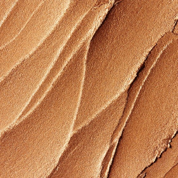 HAUS LABORATORIES By Lady Gaga: GLAM ATTACK LIQUID EYESHADOW - Picture 3 of 7